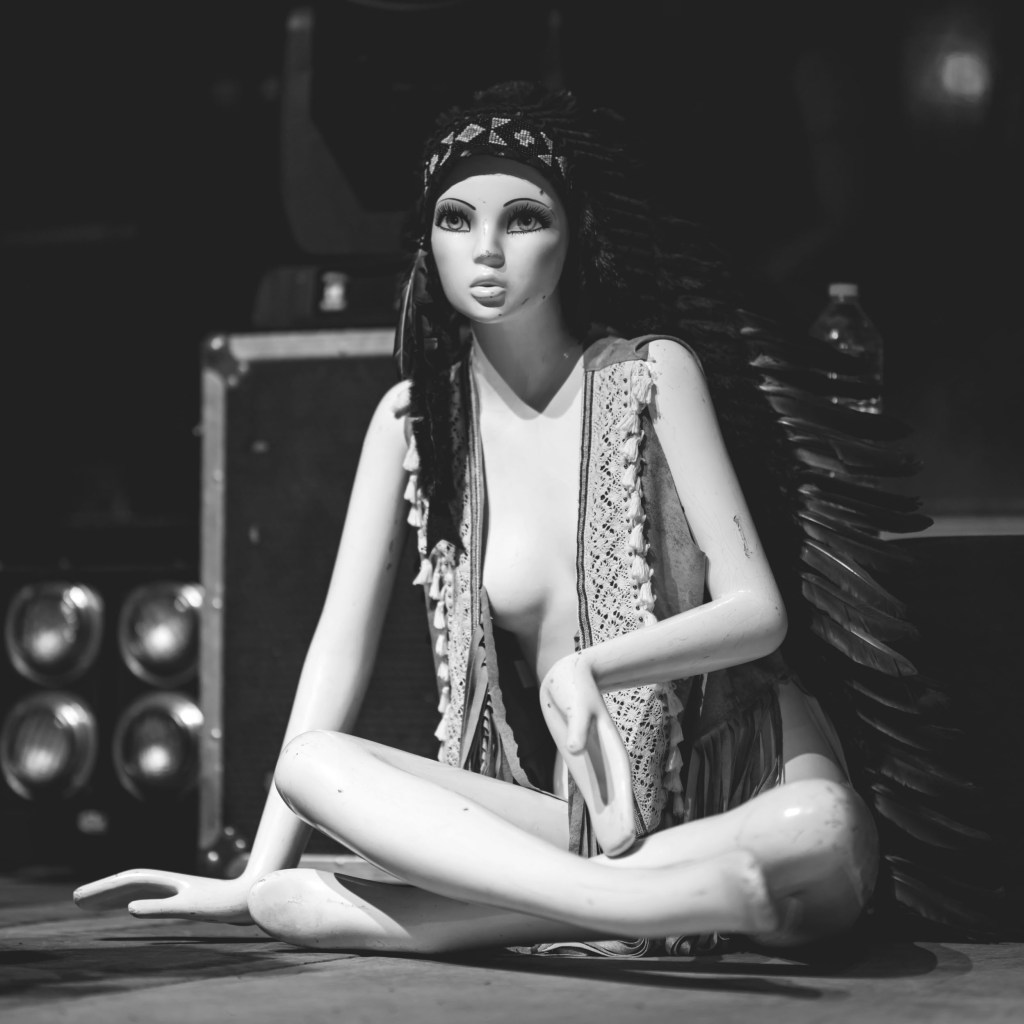 08 Octubre 2021 @&nbsp;Finestrat